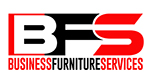 BFS - Office Furniture Installation